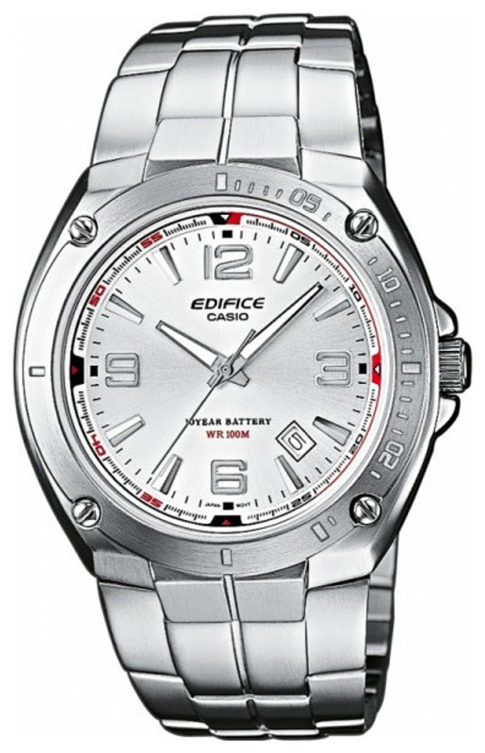 Casio EF126D7A