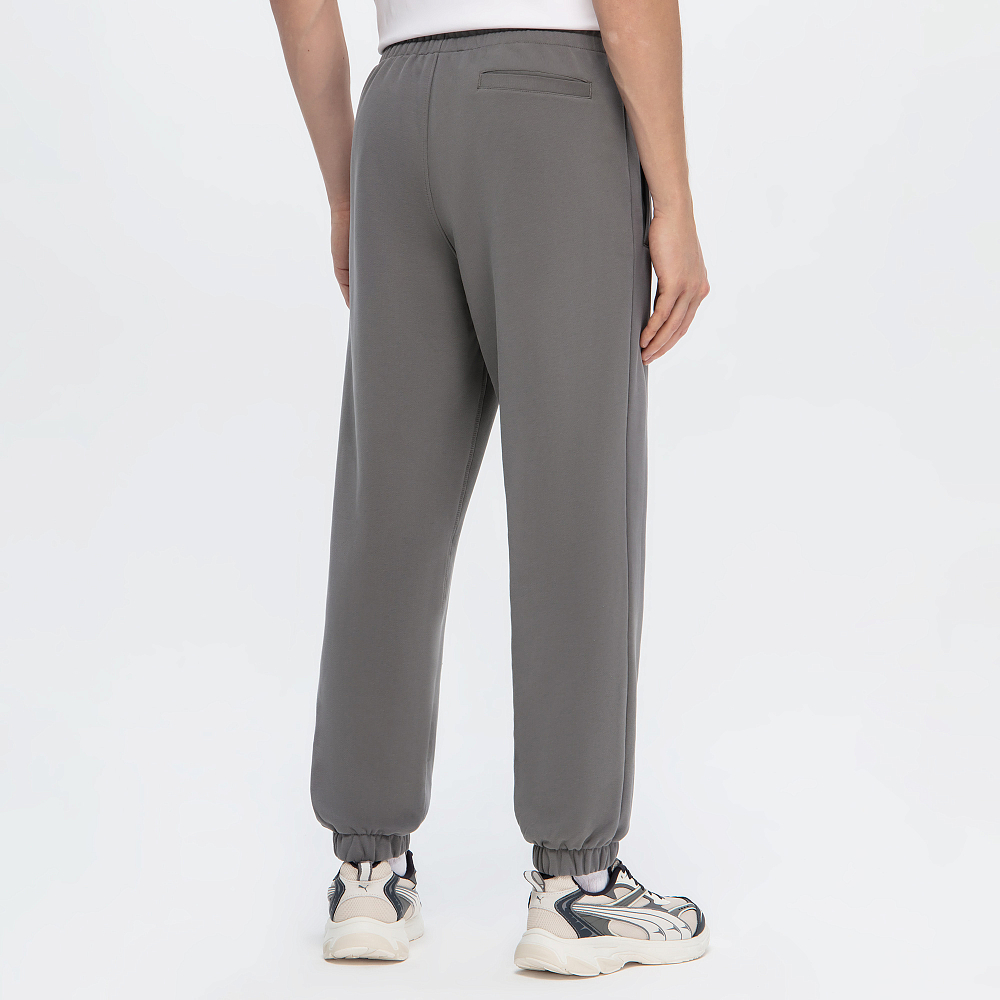 Мужские брюки AMAZING RED Pants