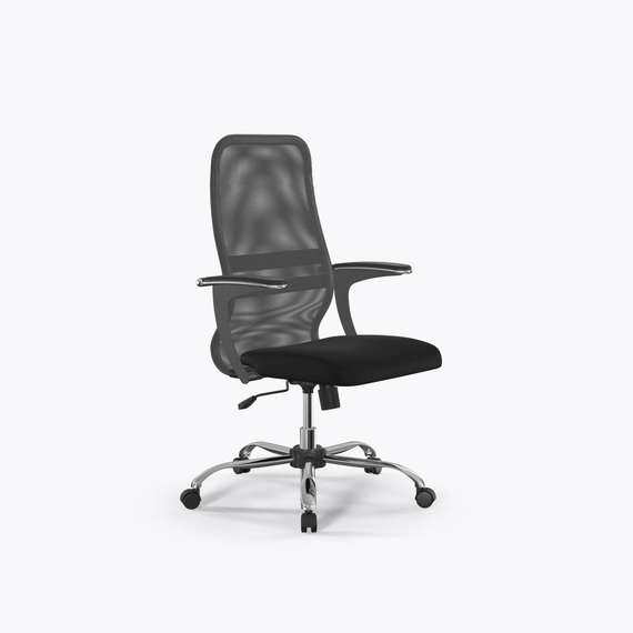 Sit 8 B2-8U - X1+UMF(X1) /Uh00/Wh00/U1mL-b(M09.B21.G20.W01)