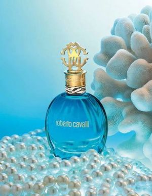 Roberto Cavalli Acqua