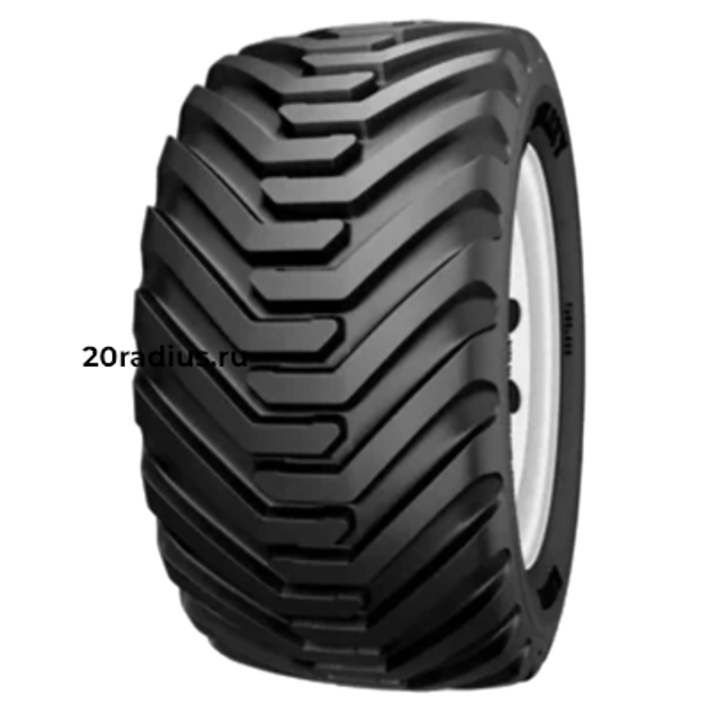 550/60-22,5 IMP 16PR Flot Pro I-3 TL ИНДИЯ