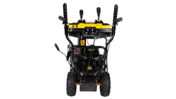 Снегоотбрасыватель CHAMPION ST861