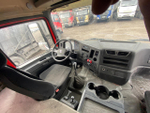 Shacman (Shaanxi) SX* 8x4 Самосвал SX331863366 (Дизельный, 12,5 л, 544 л.с., МТ)