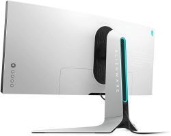 Монитор 34" Dell Alienware AW3420DW (3420-0223)