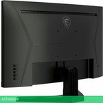 Игровой монитор MSI G245CV