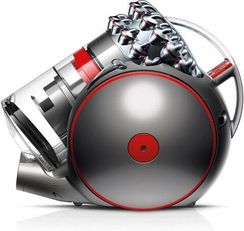 Пылесос Dyson Cinetic Big Ball Absolute 2