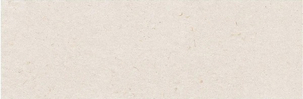 Настенная плитка BOTANICAL NATURAL Rect.