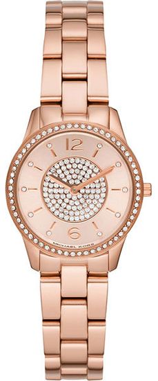 Женские часы Michael Kors MK6619