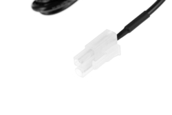 Блок питания Гейзер для помпы N50G, 24V1.0A
