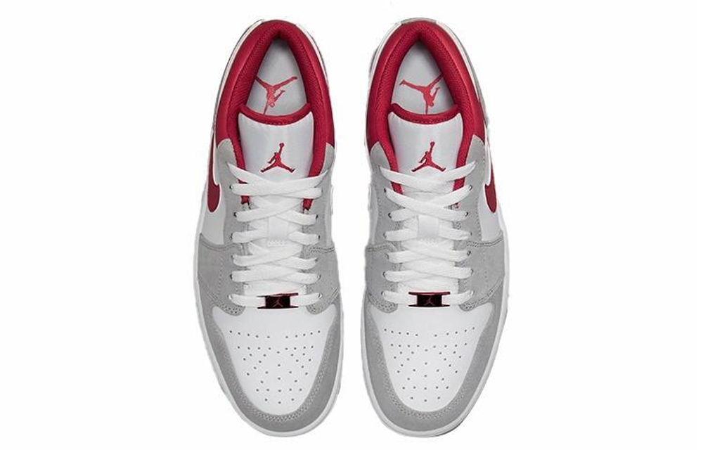 Кроссовки Jordan Air Jordan 1 Se