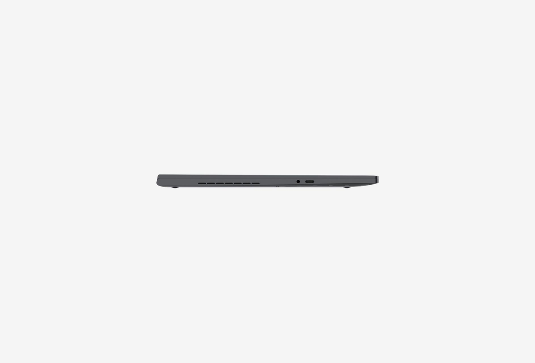 6935768755746_10251120120502