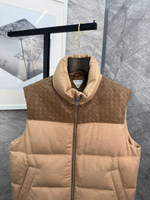 Безрукавка Bottega Veneta