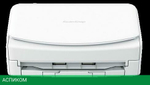 Сканер Fujitsu ScanSnap iX1600 белый (PA03770-B401)