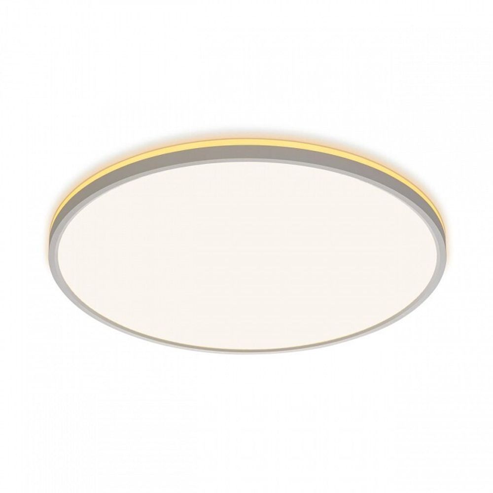 Накладной светильник Citilux Norma CL748500