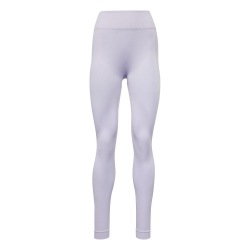 Женские легинсы Reebok YOGA HR SEAMLESS TIGHT