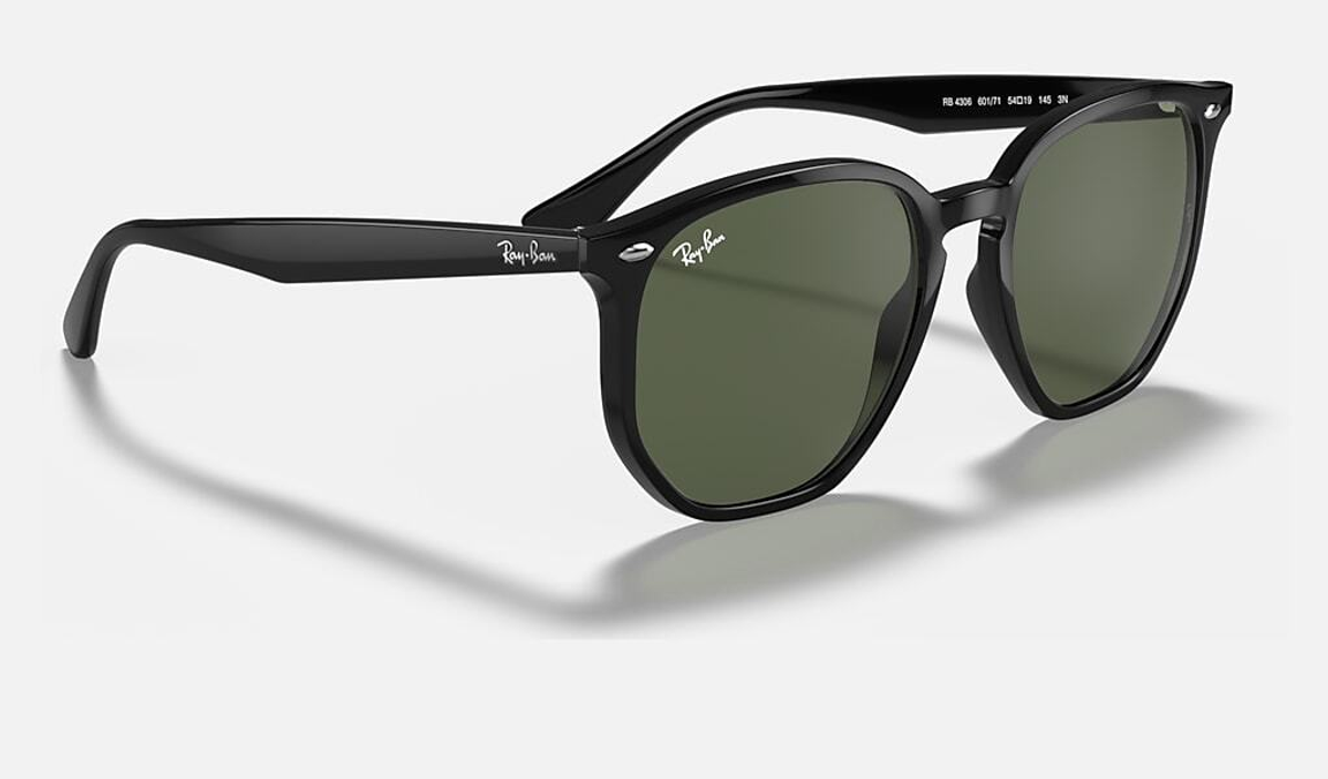 RAY-BAN RB4306 601/71