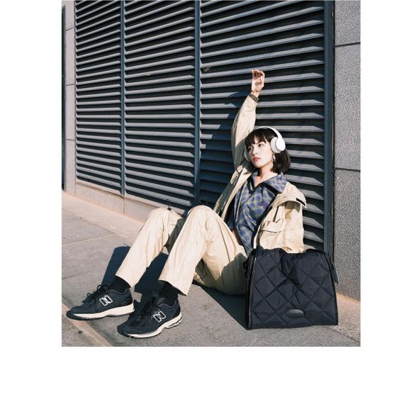 New Balance NB 1906R Бежевые кроссовки Низки Унисекс