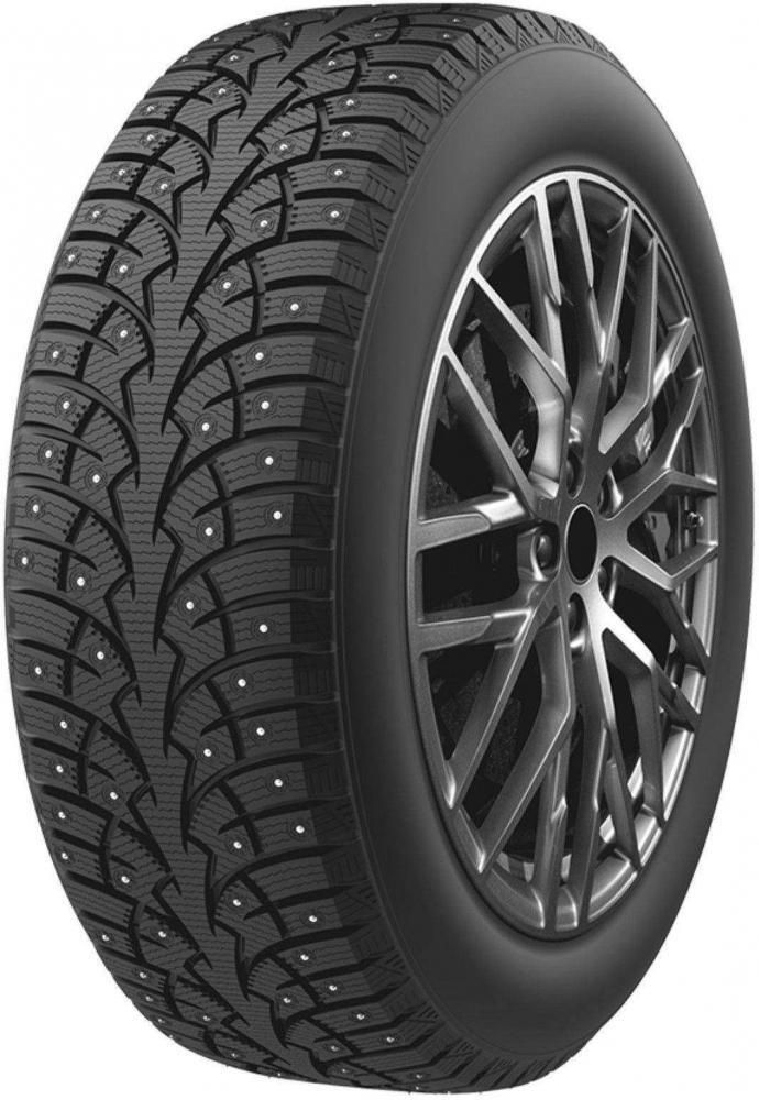 Roadmarch WinterXPro Studs 68 175/65 R14 86T