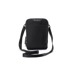 Сумка Nomatic Access Pouch