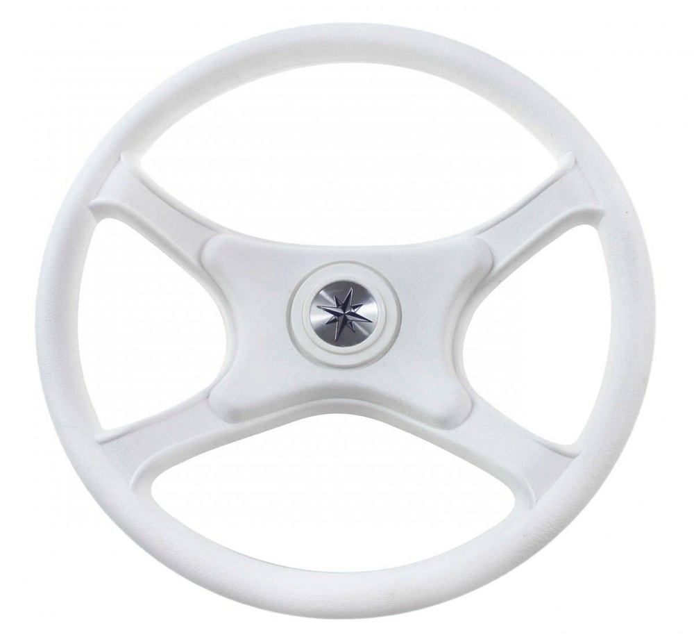 Рулевое колесо Laguna (VN8004-01)