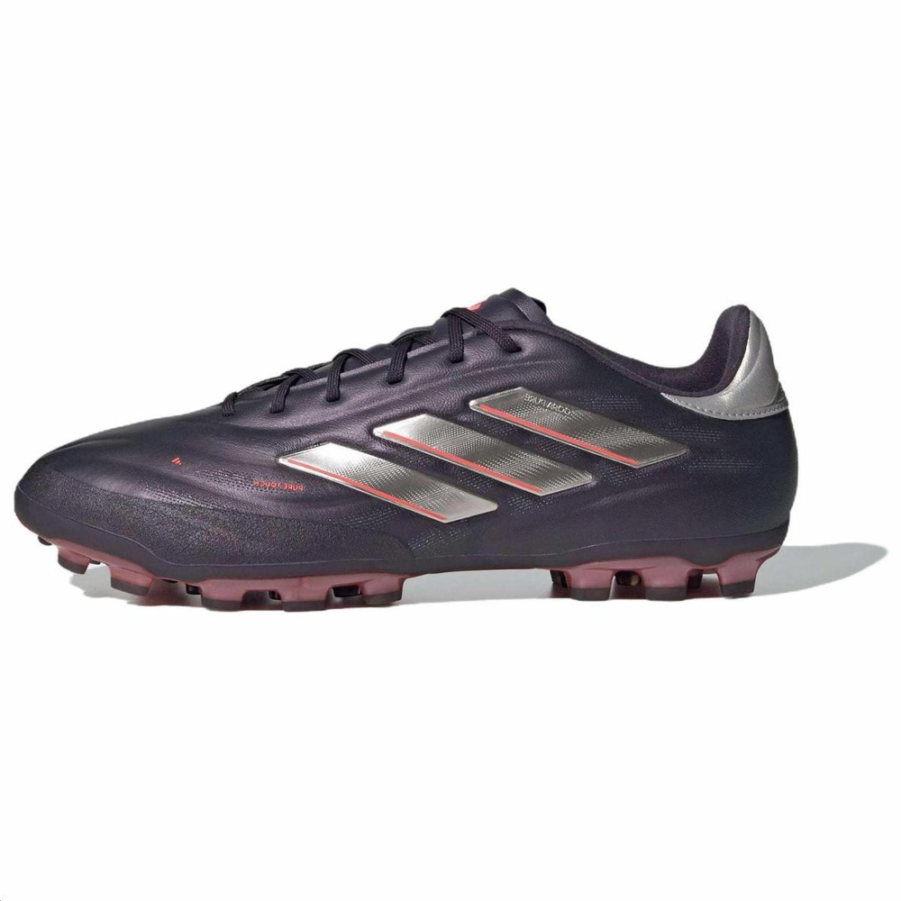 Кроссовки Adidas COPA PURE 2 Elite AG（ ）, IG8680