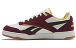 Кроссовки Reebok Bb 4000