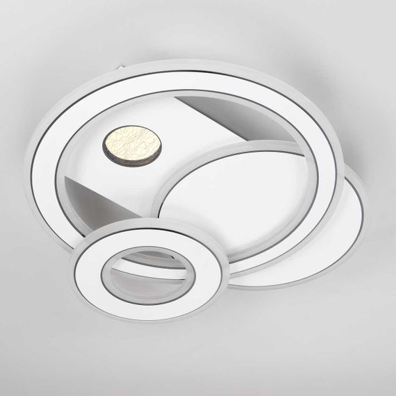 Потолочный светильник Citilux Costa CL741010