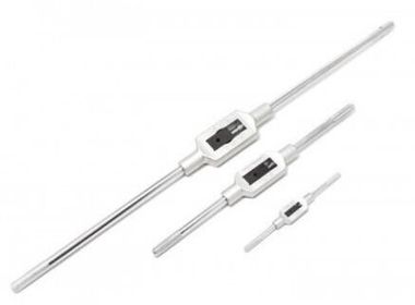 Метчикодержатель №5 (М13-М32) Forsage F-TS5