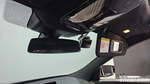 BMW 6 Series GT (G32) (11.2022)