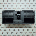 Мотор печки на JCB 3CX 4CX 332/C4284 30/925685