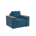 Кресло Виконт