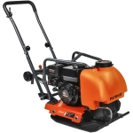 PATRIOT SVR-80T виброплита бензиновая 550123081