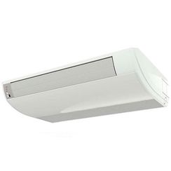 Напольно-потолочный кондиционер General Climate GC-CF24HRF / GU-U24HF