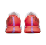 Кроссовки Nike Air Zoom Vapor Pro 2 HC DR6191-100