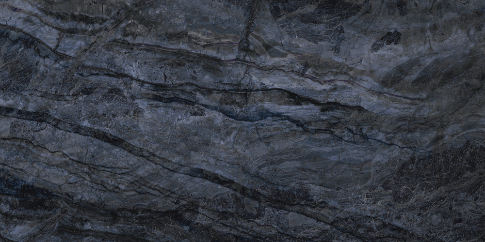 Куба Блю / Cuba Blue