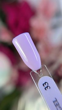 Гель-лак ENIGMA 6 мл. №33