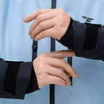 КУРТКА ГОРНОЛЫЖНАЯ FINNTRAIL ЖЕНСКАЯ ATLAS 3461