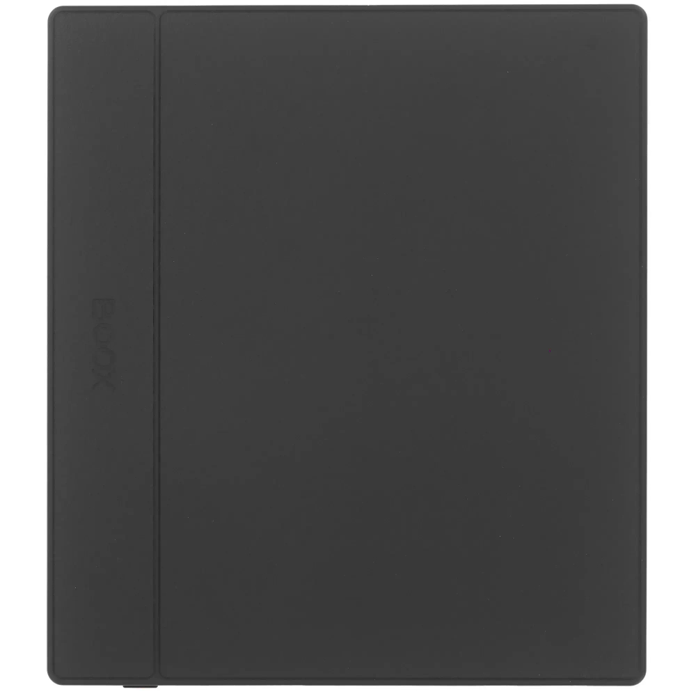 Электронная книга ONYX BOOX Go Color 7 (Gen II)