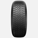 Зимняя шина Austone Nixia Winter Pro (255/55 R19 111V)