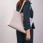 Женская сумка Cacharel - Alma