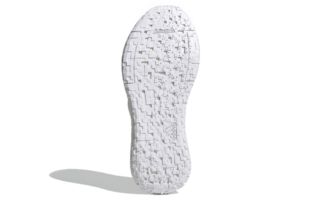Pulseboost adidas sale