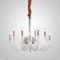 Люстра Imperium Loft concord01 192995-23