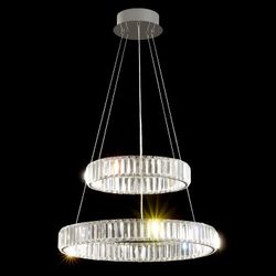 Подвесной светильник Citilux Чезаре CL338261