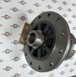 Дифференциал JCB 3cx 4cx | 450/26200