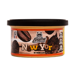 LERATON New York (Coffe/Кофе) (Ароматизатор для автомобиля в банке)