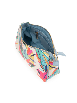 27574F-1 Сумка жен., иск. кожа