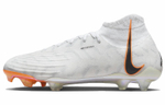 Кроссовки Nike Phantom Luna Elite Fg (Женская размерная сетка)