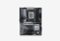 B850 EAGLE WIFI6E_0126529100903