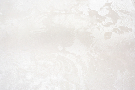 Ateliero 1,06 м 286761 FAVORIT