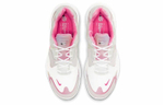 Кроссовки Nike Air Max 2X (Женская размерная сетка)